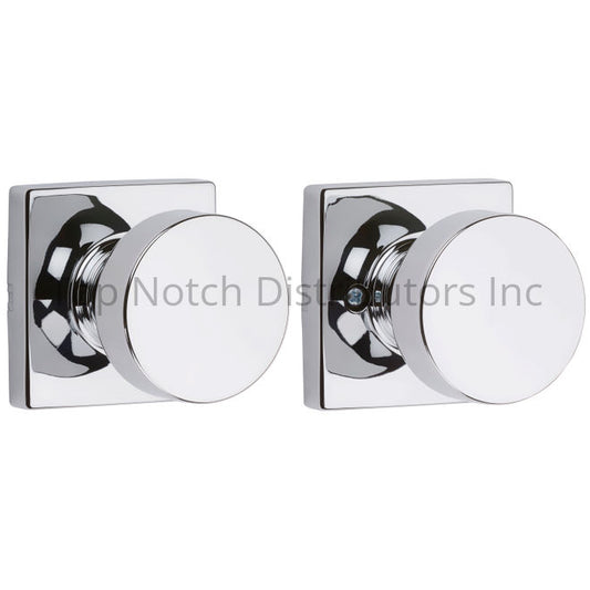 Kwikset 720PSKSQT-26