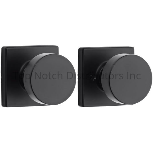 Kwikset 720PSKSQT-514