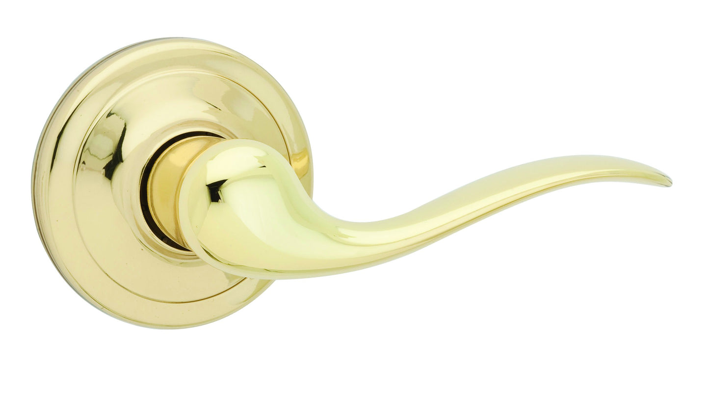 Kwikset 720TNL-15