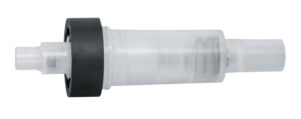 GROHE StarLight® Pump Soap Dispenser in Polished Chrome