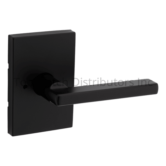 Kwikset 730HFLRCT-514