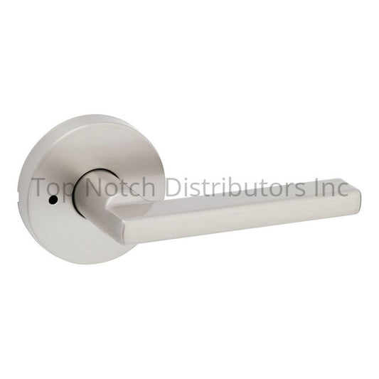 Kwikset 730HFLRDT-15