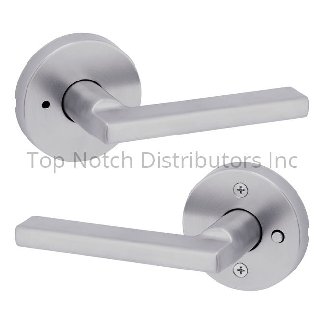 Kwikset 730HFLRDT-26D