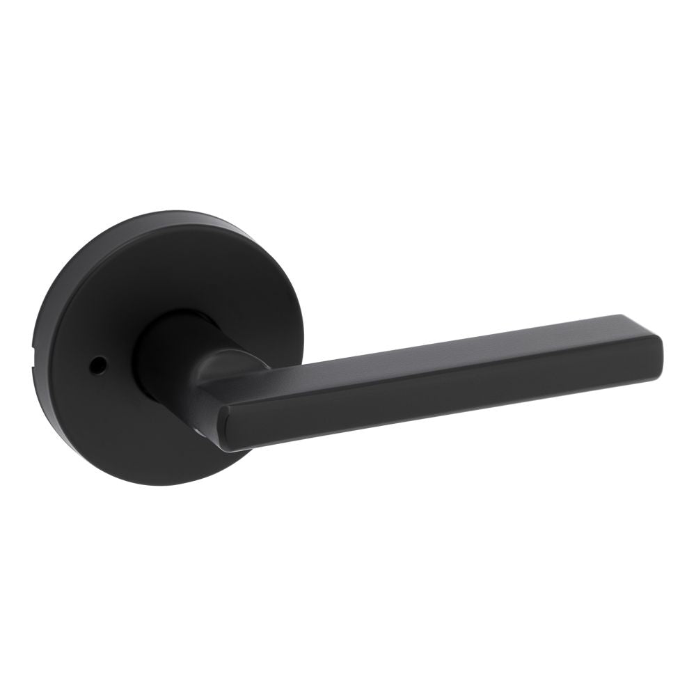 Kwikset 730HFLRDT-15
