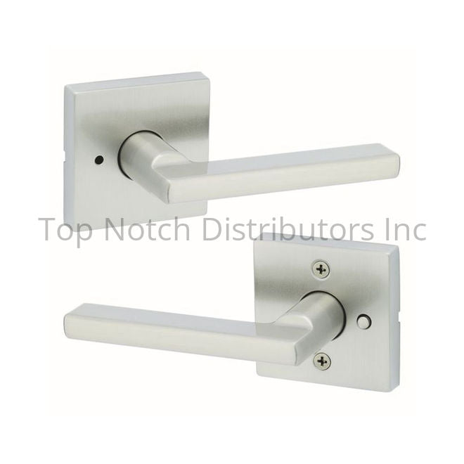Kwikset 730HFLSQT-15