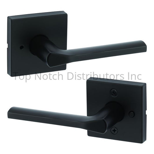 Kwikset 730LSLSQT-514