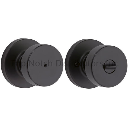 Kwikset 730PSKRDT-514