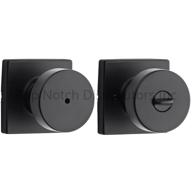 Kwikset 730PSKSQT-514