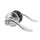 Kwikset 730TNL-514