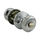Kwikset 740H-15