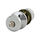 Kwikset 740H-15S