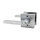 Kwikset 740HFLSQT-514S