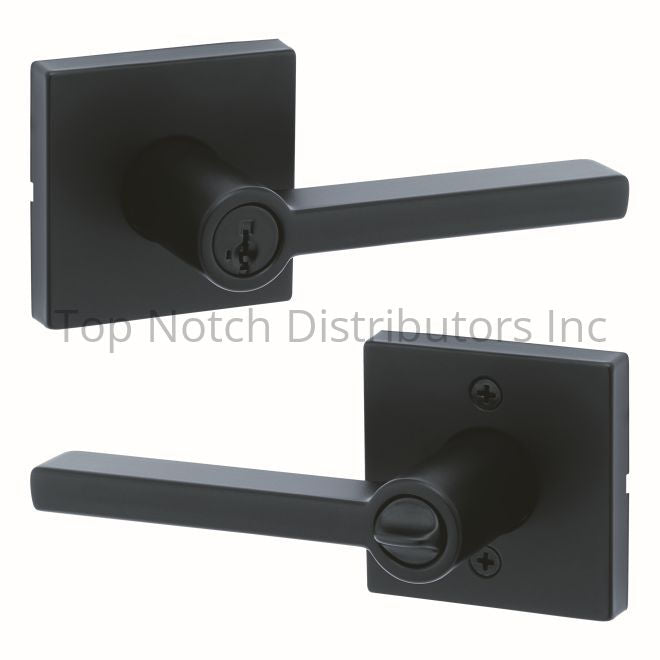 Kwikset 740HFLSQT-514S