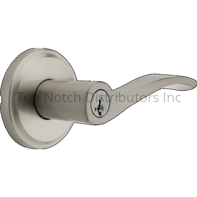 Kwikset 740SEL-15S