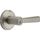 Kwikset 740TDL-514S