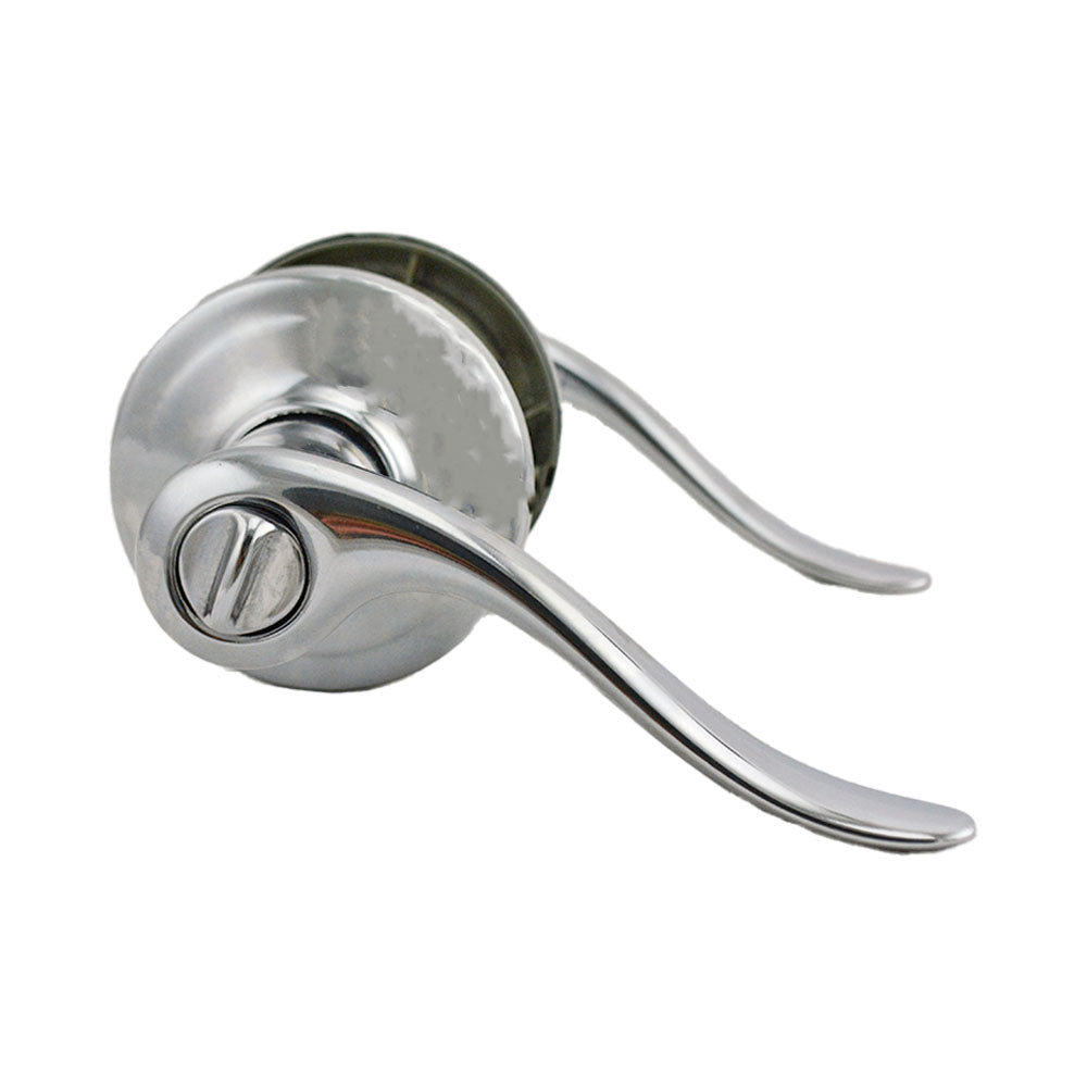 Kwikset 740TNL-514S