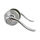 Kwikset 740TNL-3S