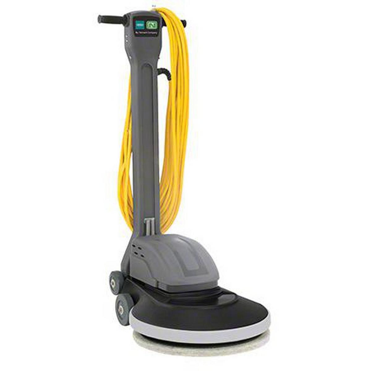 29-3/4 x 20-3/4 x 49 x 20 in. Floor Burnisher