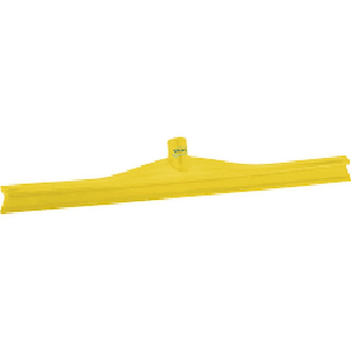 Remco 71606 Ultra Hygiene Squeegee
