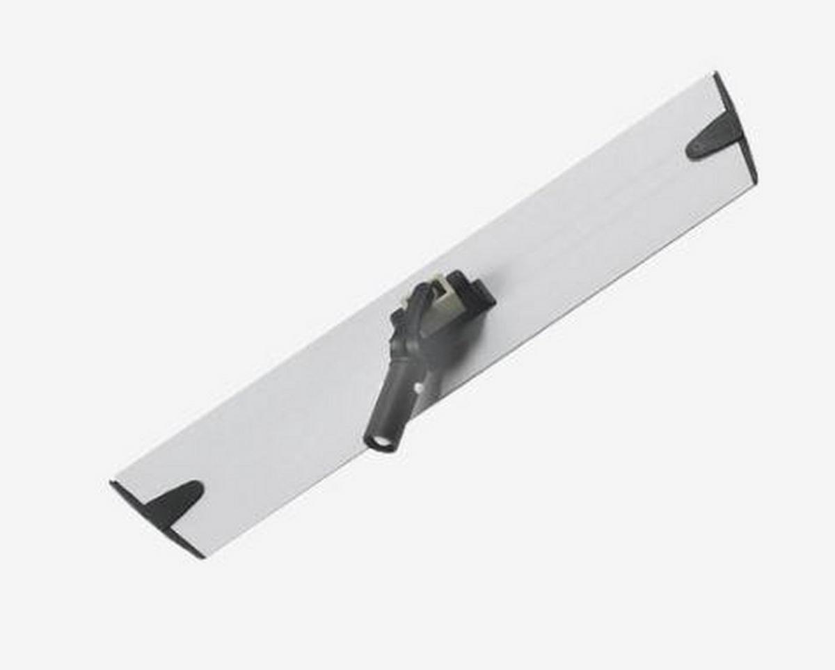 48 in. Aluminum Frame