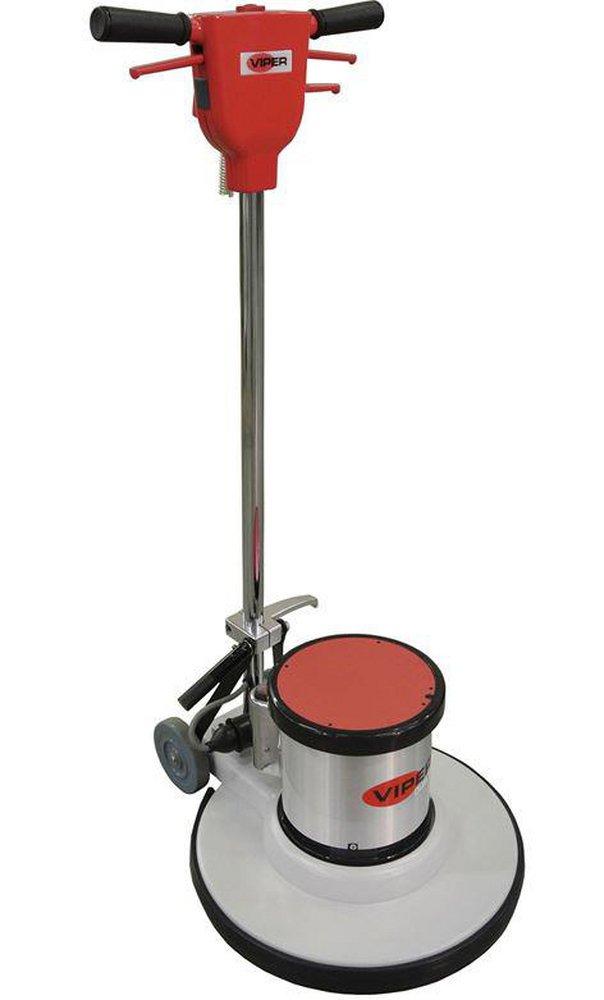 Nilfisk Viper Venom 20 in. Dual Speed Floor Machine