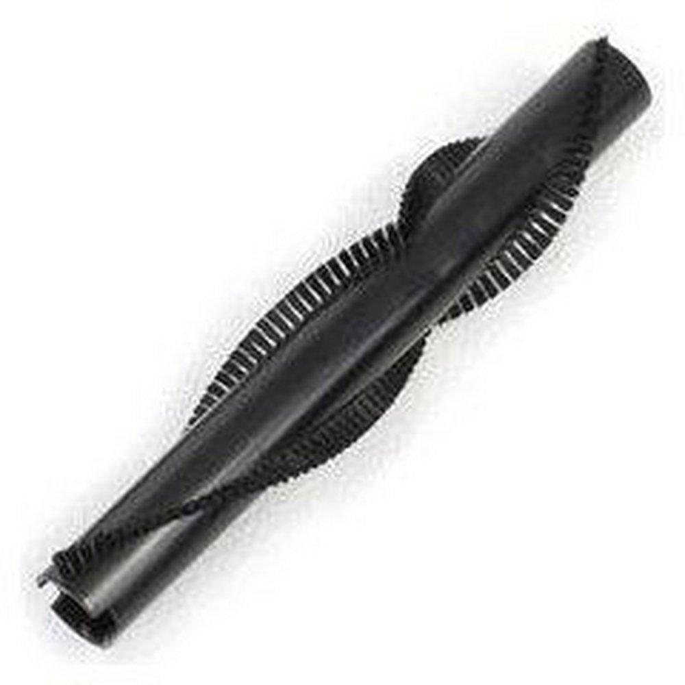 15 in. Brush for Carpet Master 112, 215 and 218 Vacuum Cleaners