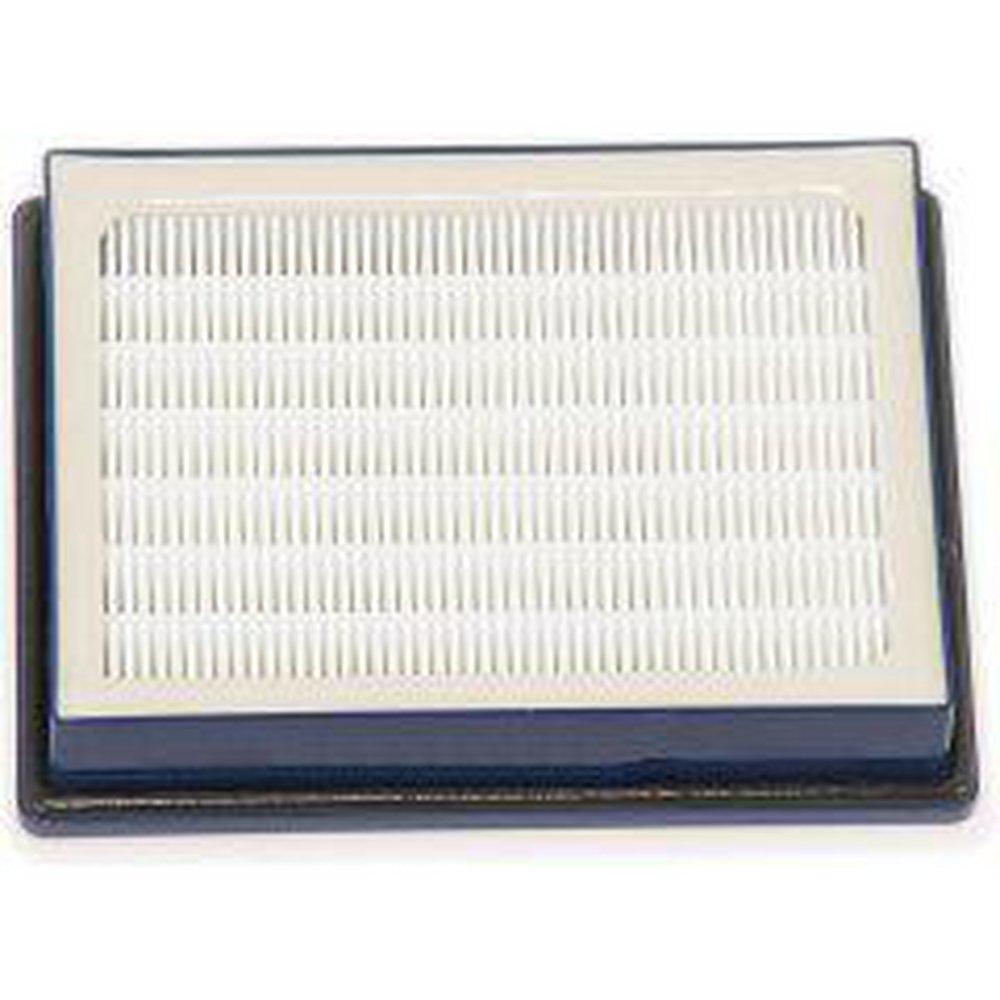 HEPA Filter H13 for CarpetMaster 112 and Spectrum 12 Vacuum Cleaners