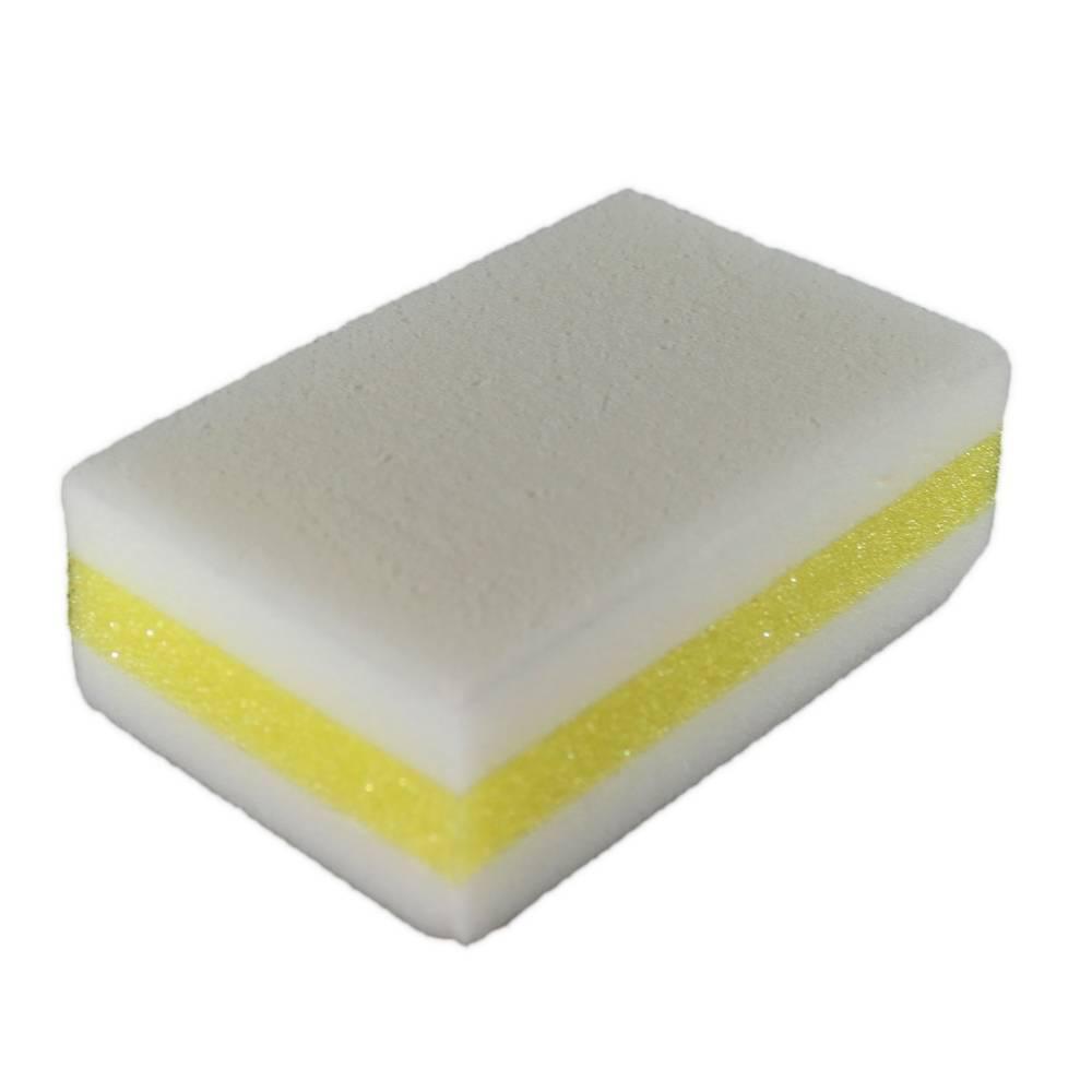 Impact Products InfoSpec™ 4-1/2 x 2-3/4 x 1-1/2 in. Amazing Sponge