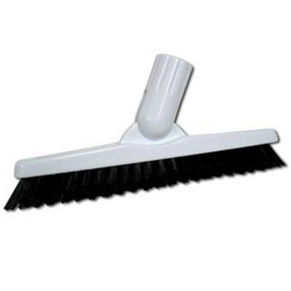 Impact Products InfoSpec™ 9 in. Tile and Ground Scrub Brush