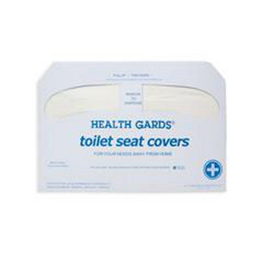 HOSPECO Health Gards® 16-3/4 in. Health Gards®