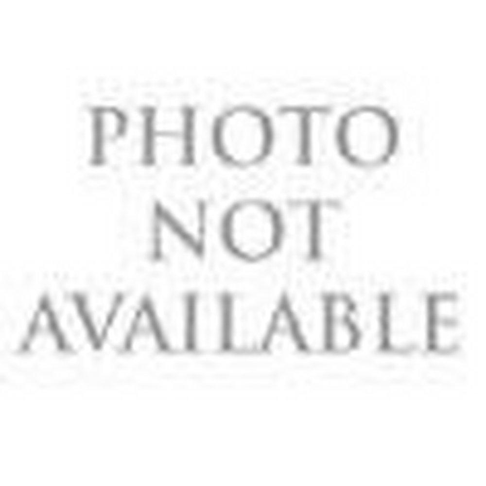 HOSPECO Necessities® Bag Holder in Clear