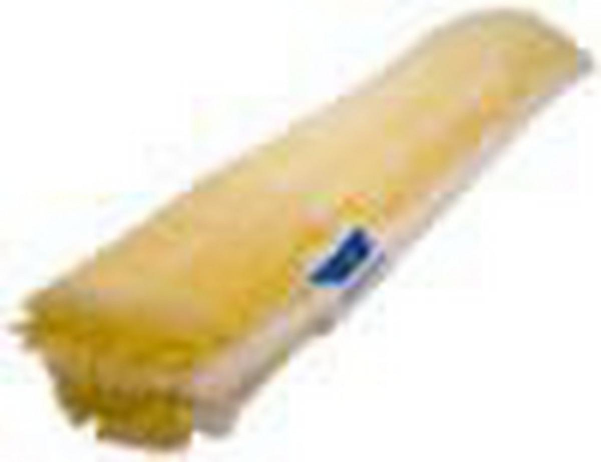 Ettore Products Company Golden Glove™ 18 in. Replacement Glove Sleeve