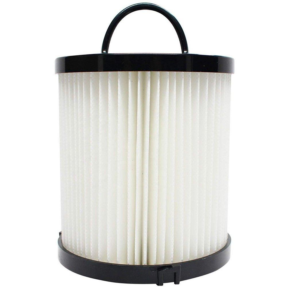 Dirt Cup Filter for SC5745 and SC5845 Vacuum Cleaners