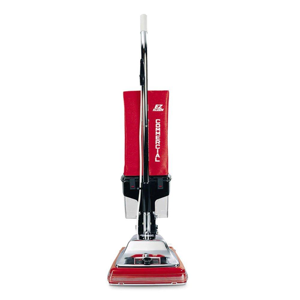 Sanitaire Sc887B Upright Vac W/ Dir