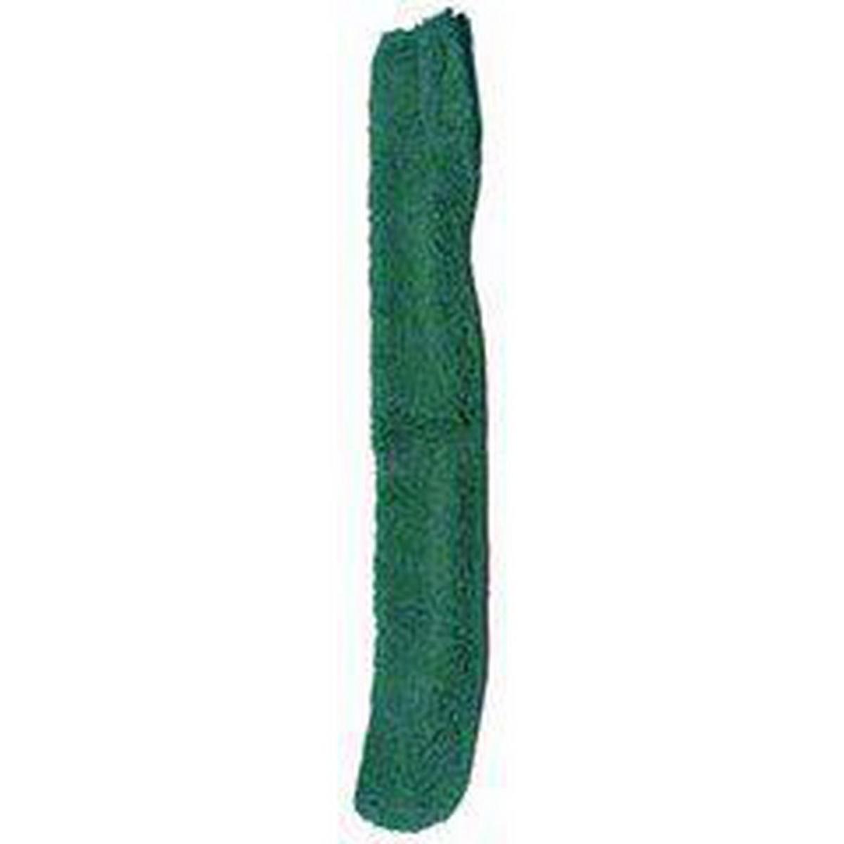 Replacement Microfiber Sleeve in Green