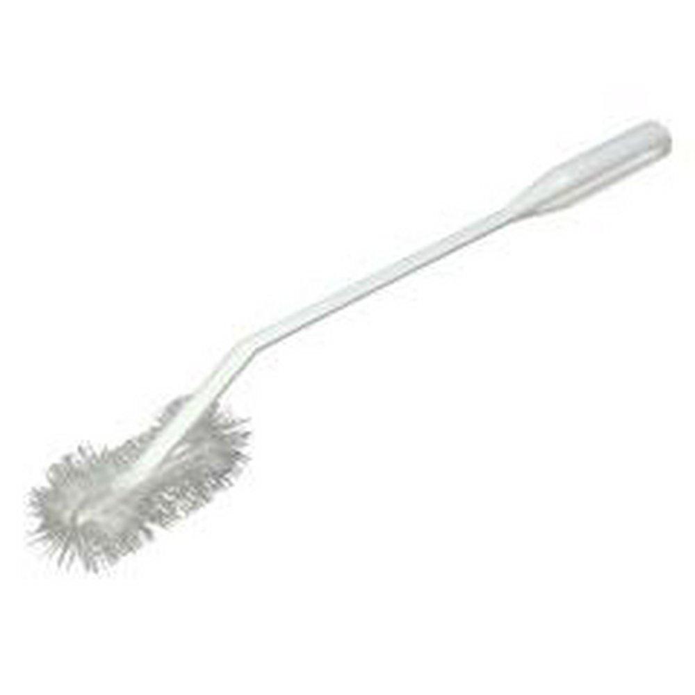 Carlisle Sparta® 16-1/2 in. Nylon Small Bottle Neck Brush