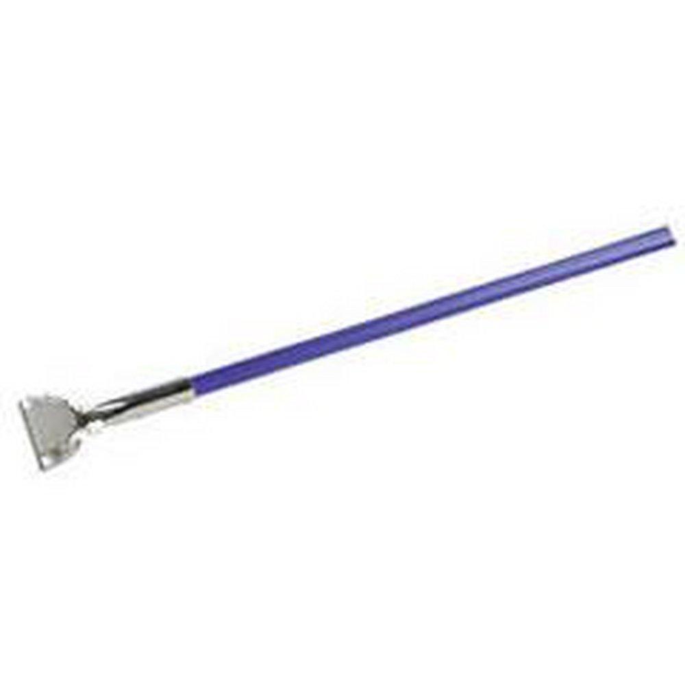 Carlisle Flo-Pac® 60 in. Metal Dust Mop Handle (Case of 12)