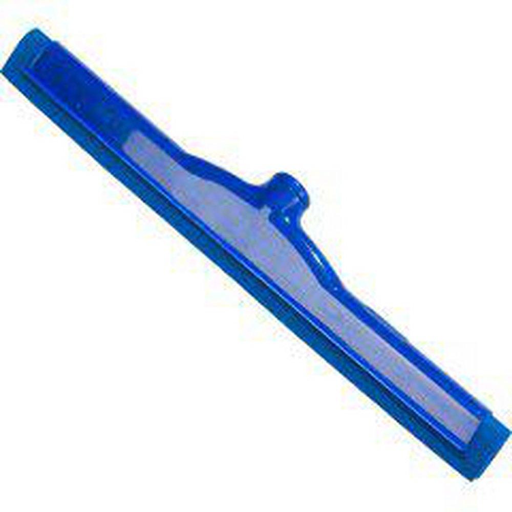 Carlisle Sparta® 18 in. Double Foam Squeegee
