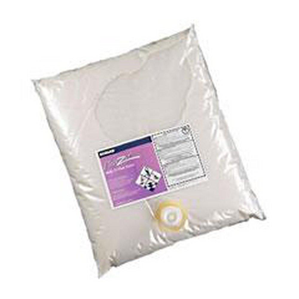 Ecolab Phazer™ 2 gal Multi Floor Finish