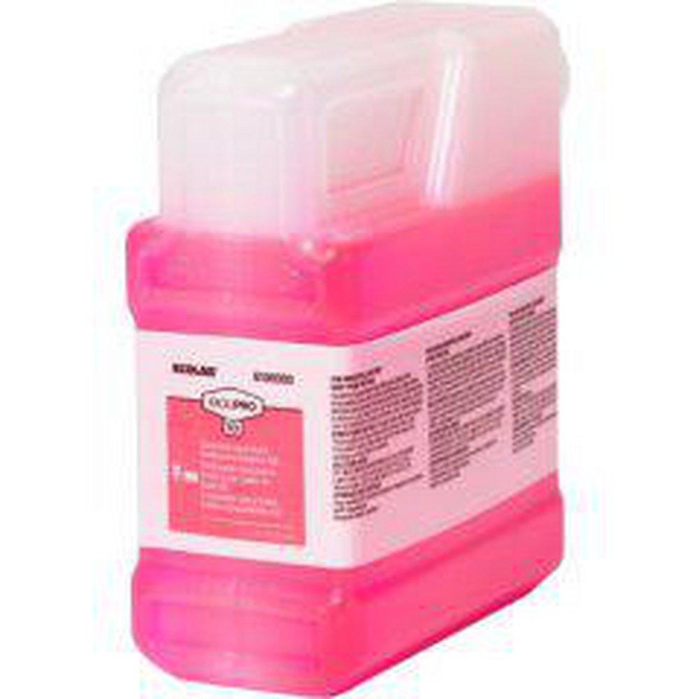 FaciliPro Facilipro™ 93 1.3 L Concentrated Acid Bathroom Cleaner (Case of 2)