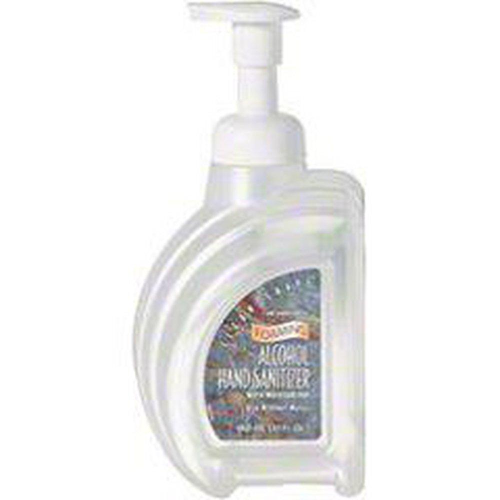 Kutol Products Co Health Guard® 950ml Foaming Hand Sanitizer