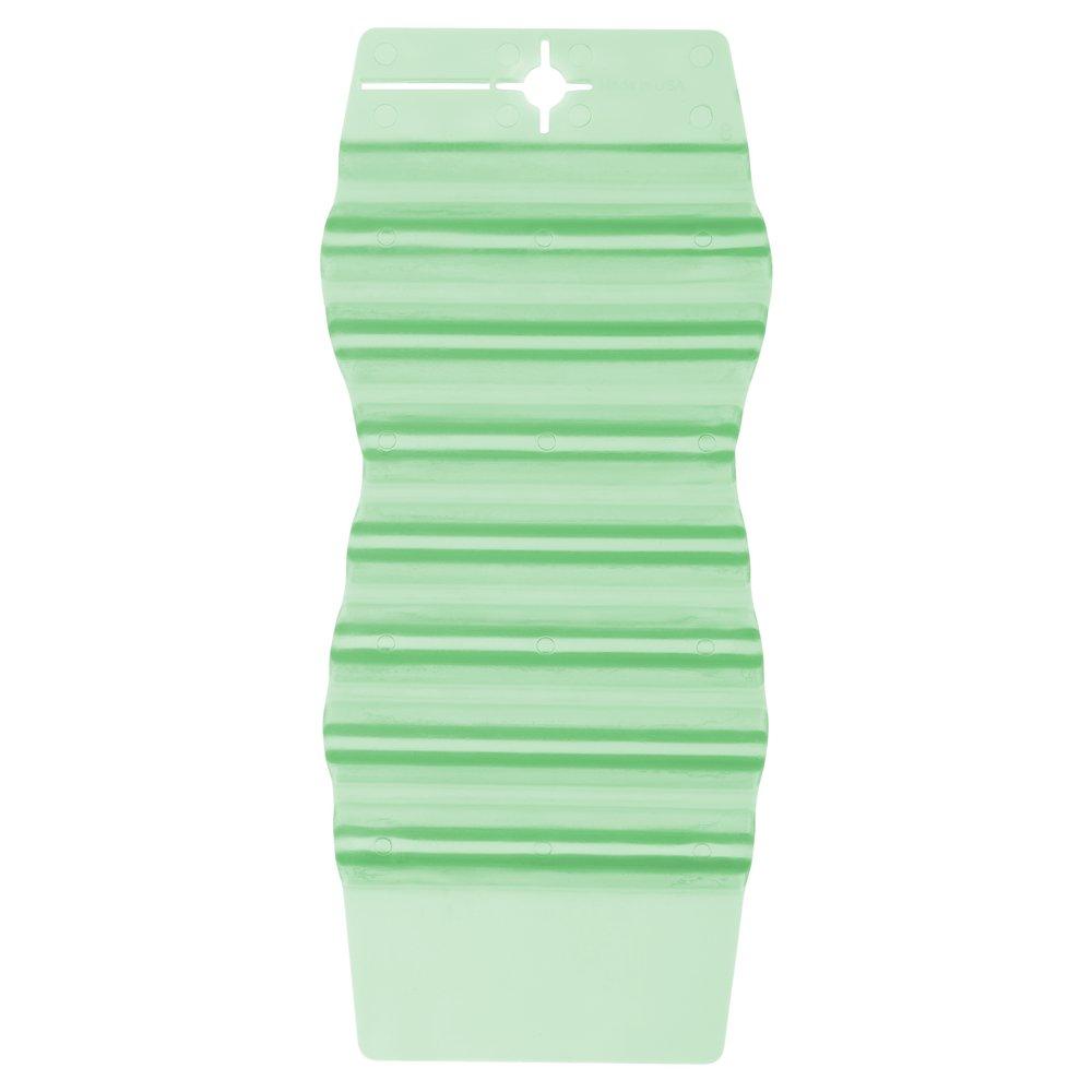 Fresh Products Eco Fresh® 30-Day Hang Tag Air Freshener in Cucumber Melon (Box of 12)