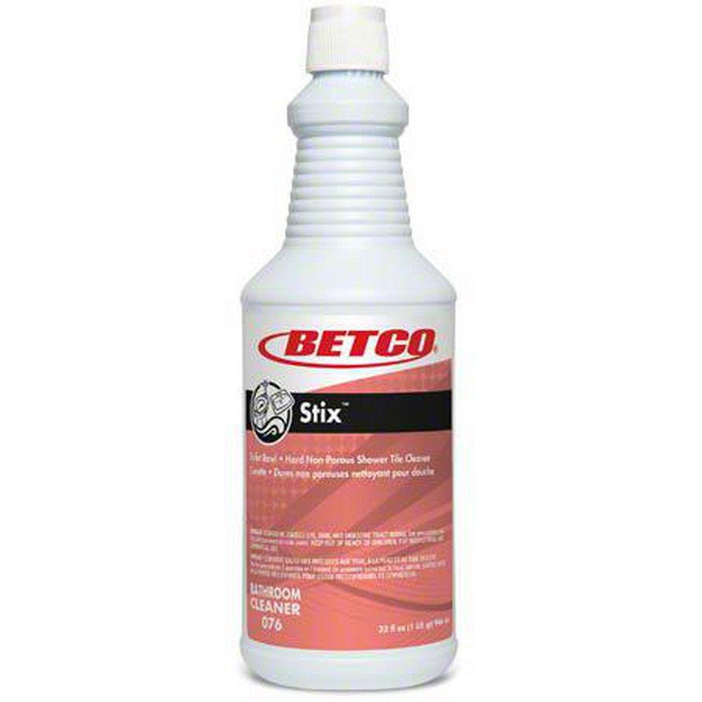 Betco Corporation Stix™ 32 oz. Toilet Bowl Cleaner