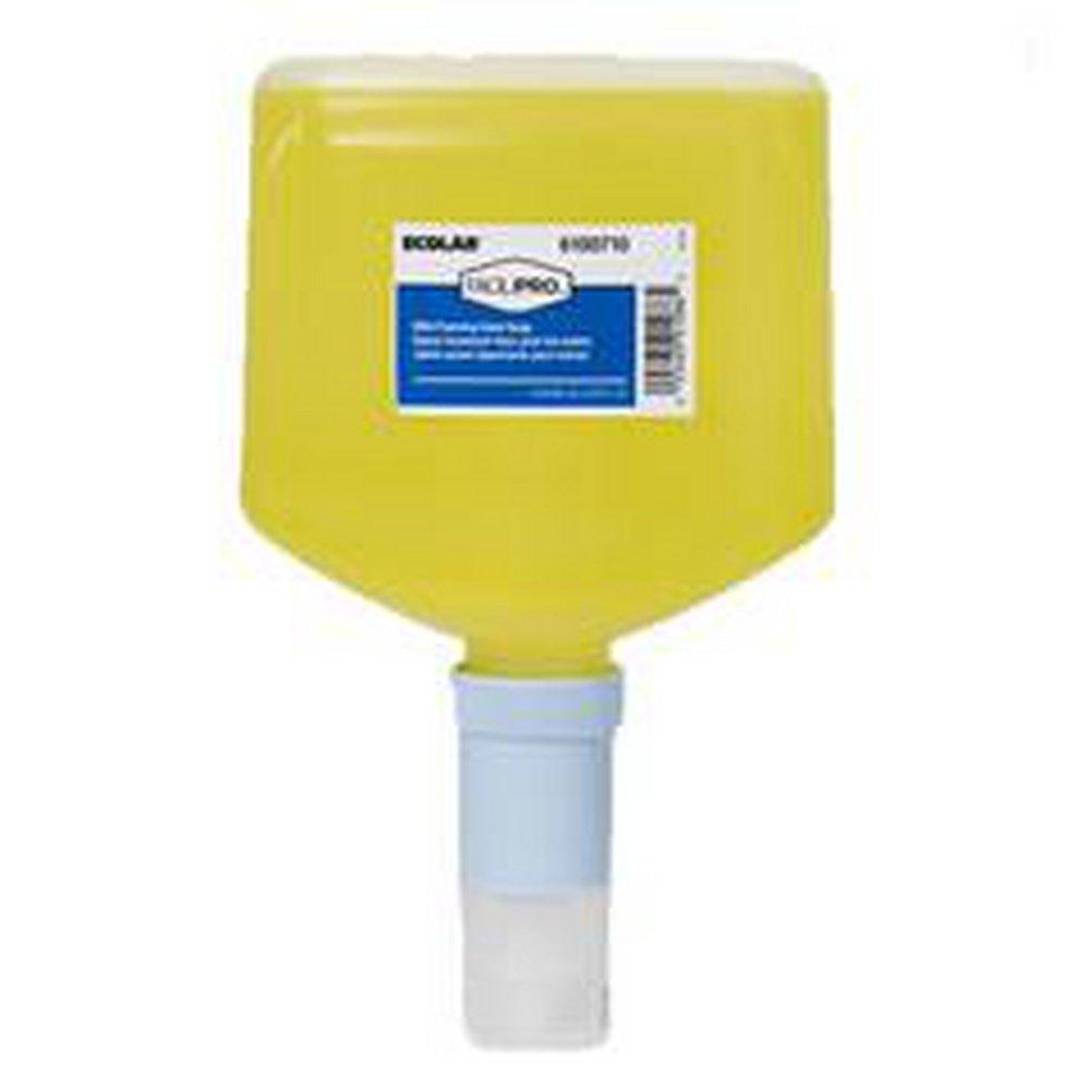 FaciliPro Facilipro™ 1250ml Foam Hand Soap