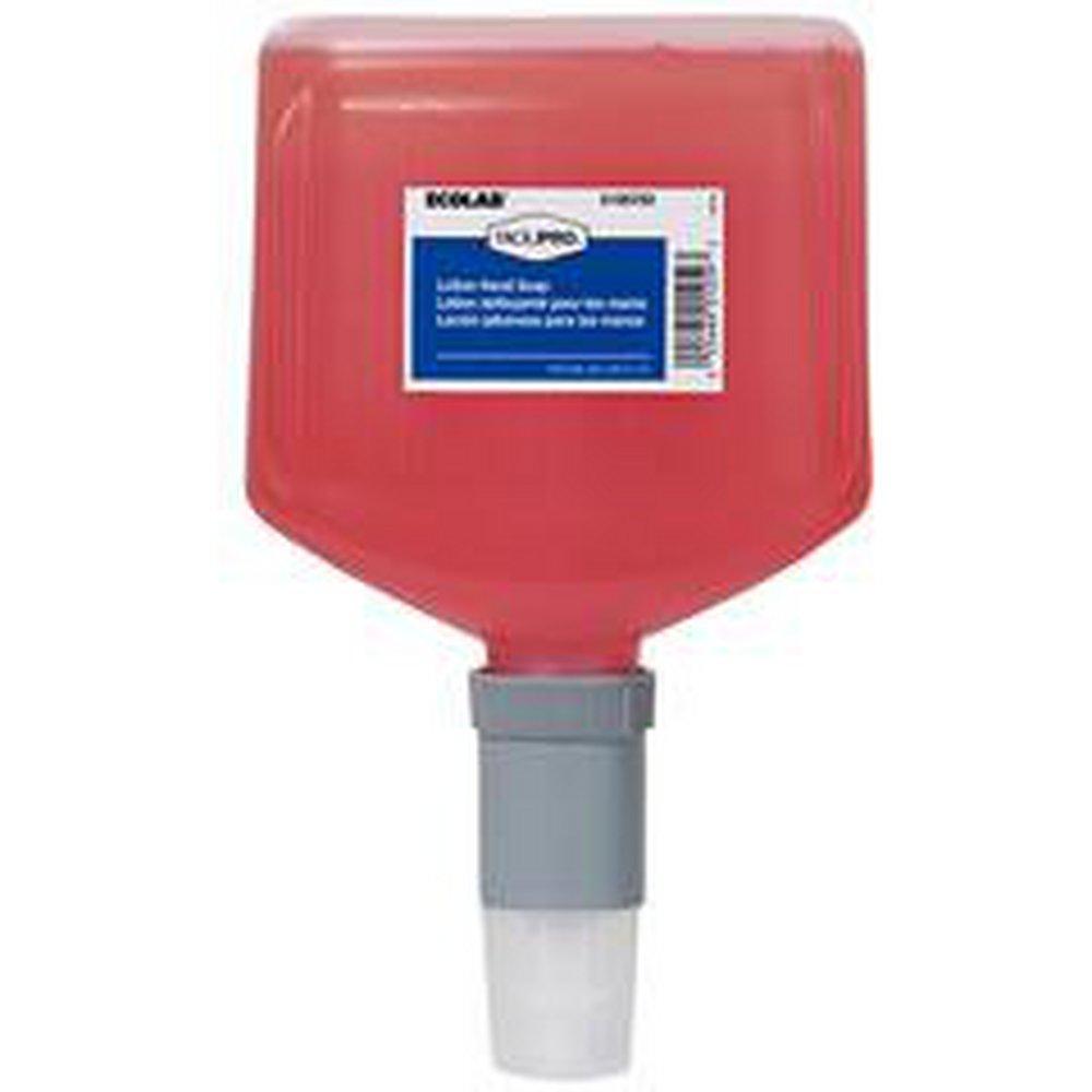 FaciliPro Facilipro™ Nexa™ 1250ml Lotion Hand Soap