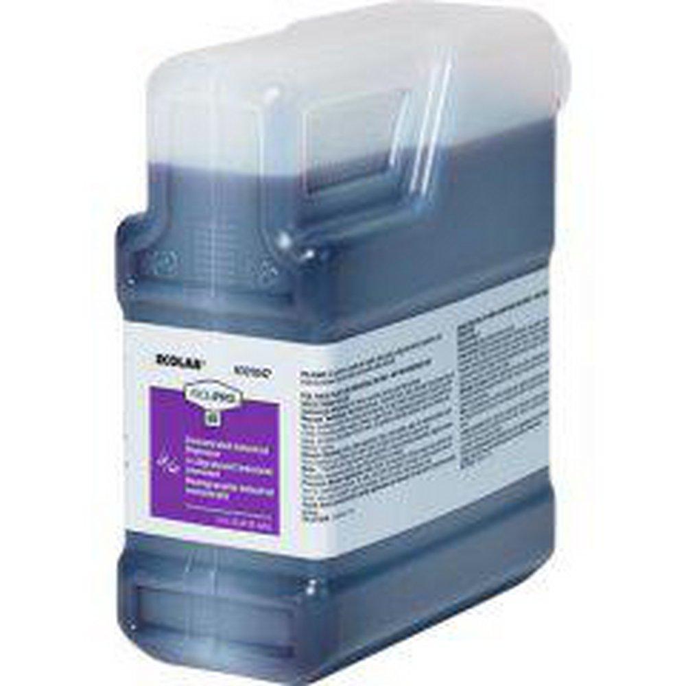 Ecolab FaciliPro™ 1.3 L Liquid Degreaser