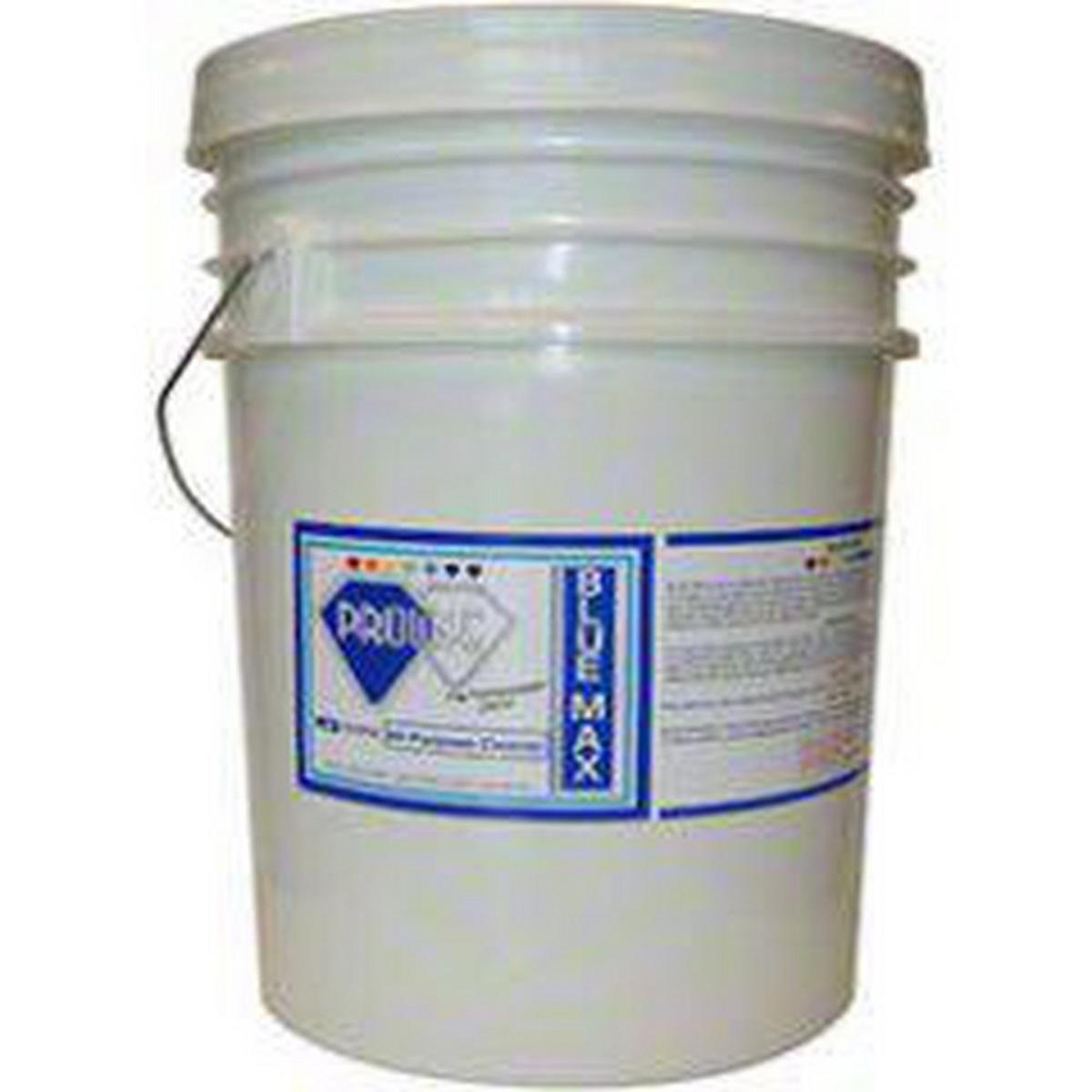 Nyco ProLine All Purpose Cleaner