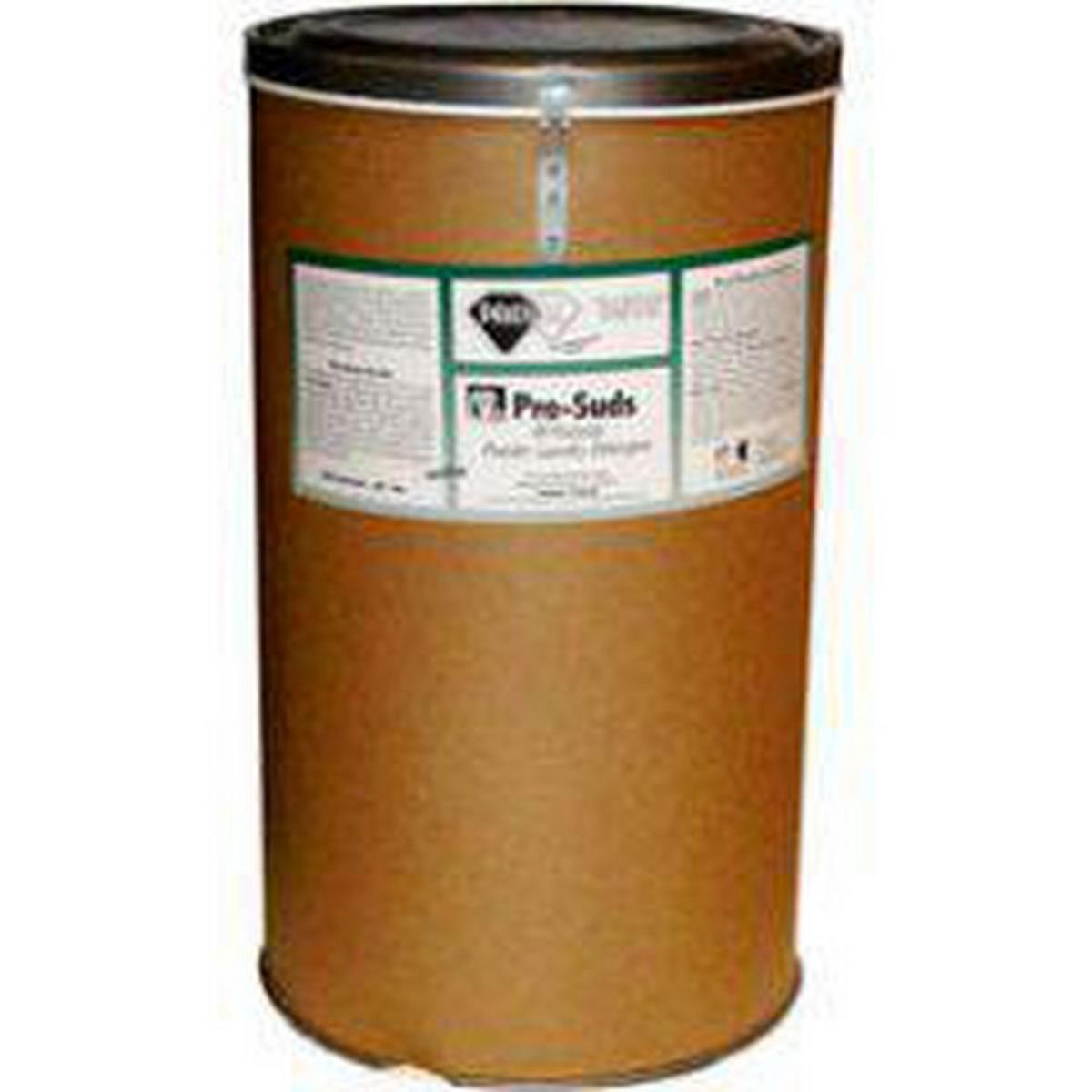 Crown Chemical PowerWash™ 100 lb. Laundry Detergent