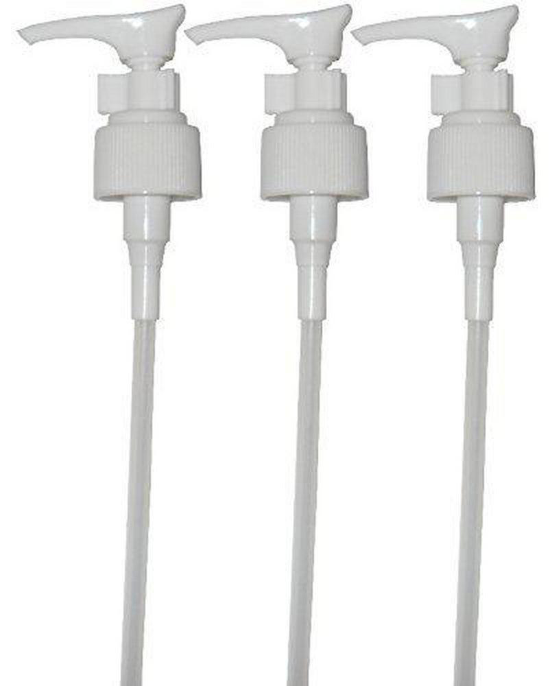 Pump for TES5ADC-12, TES4ADC-12