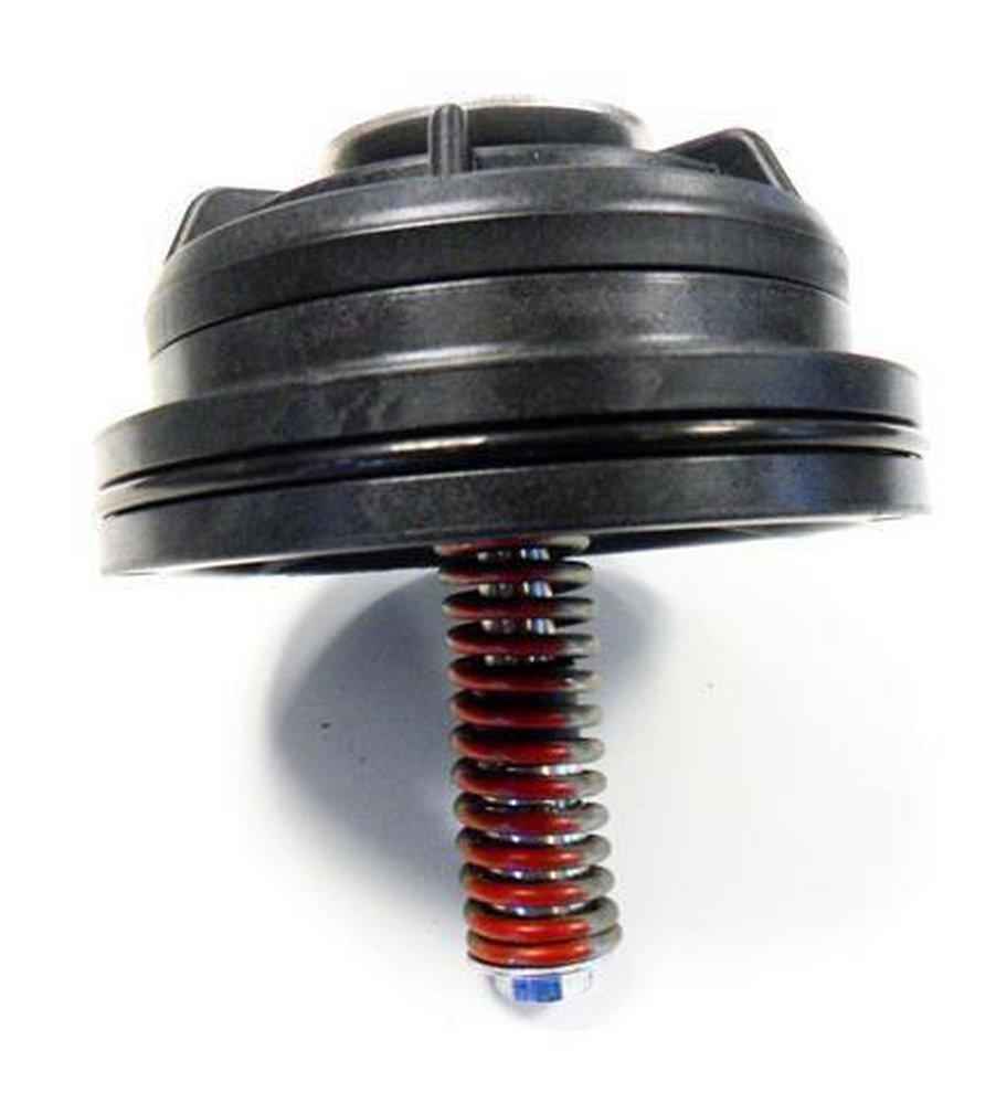 2-1/2 - 3 in. Check Valve Assembly for 375 Backflow Preventer